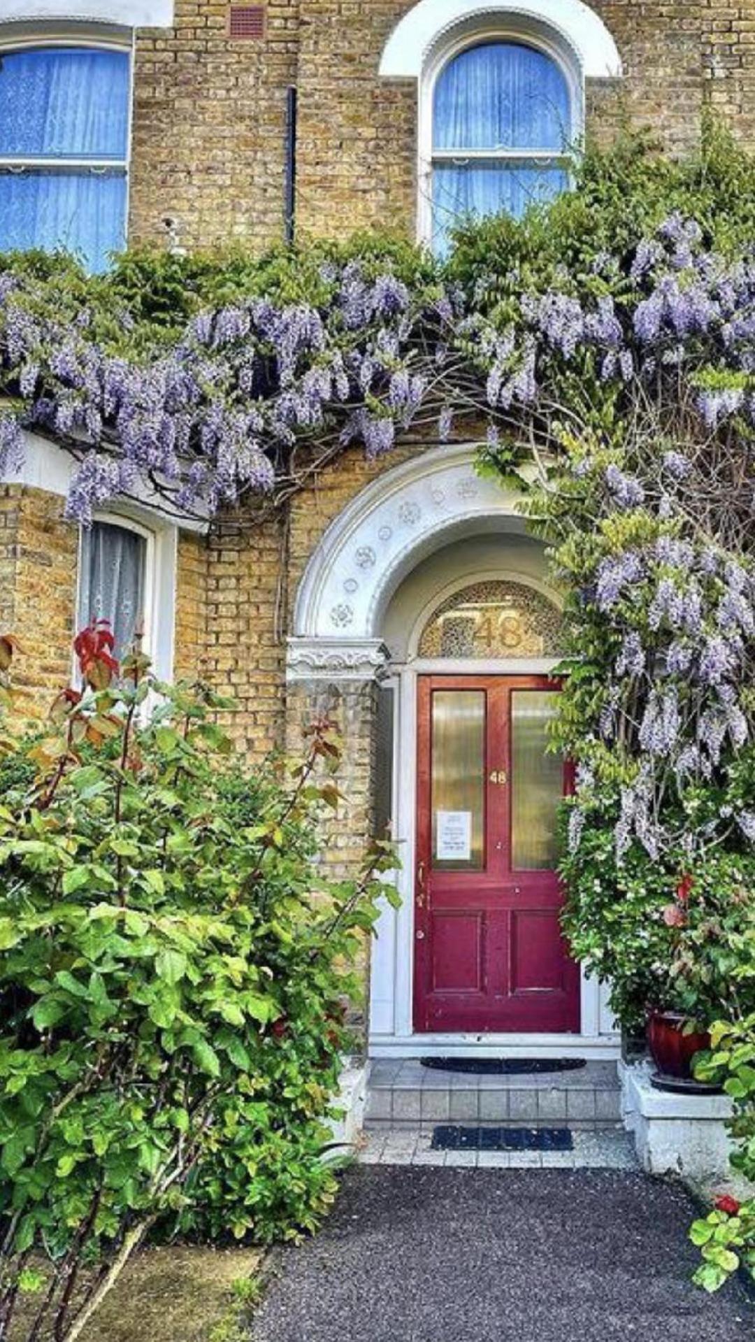 St. James'S Guest House London Luaran gambar